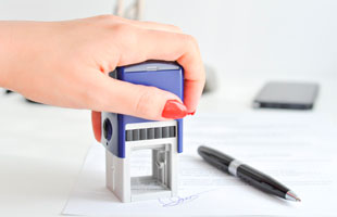 Licencia Federal en Cancun